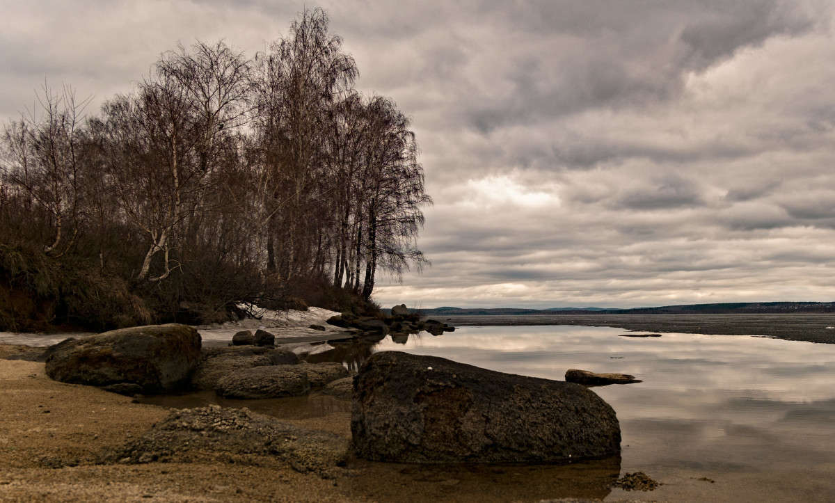 ������ ���� ����� ������  �� PhotoGeek.ru #������ ��� �������