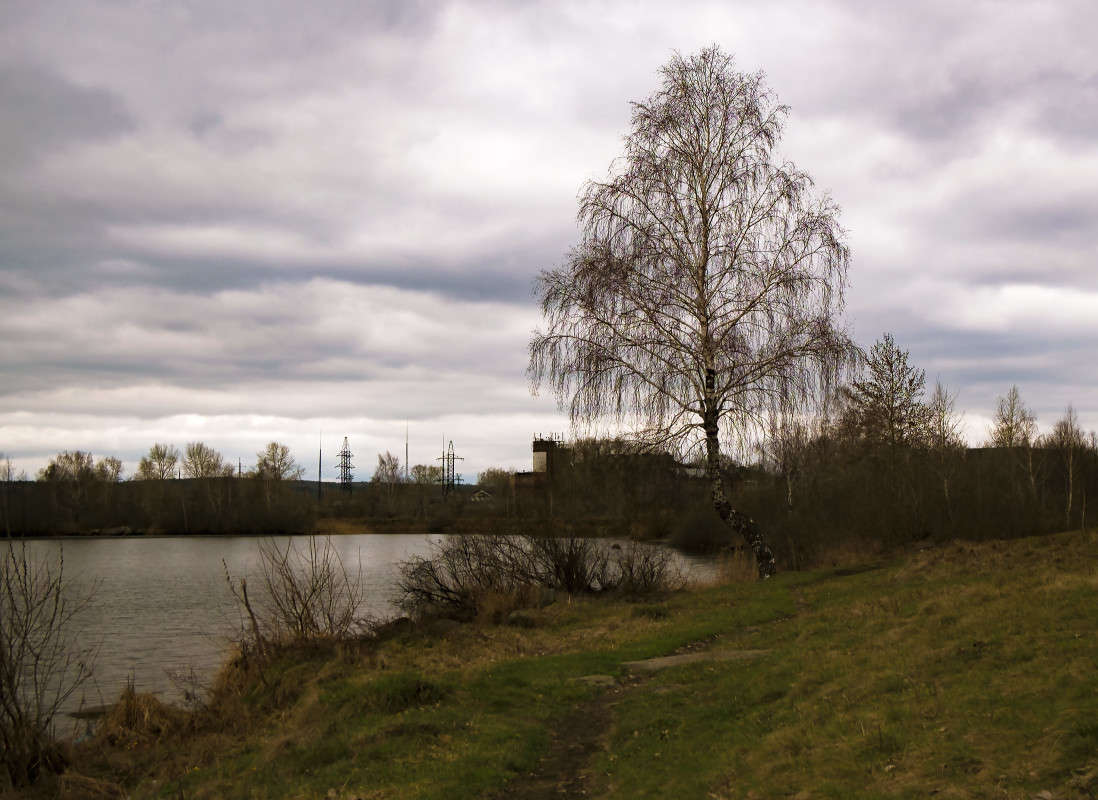 ����� �� ���� ������ ����.... ����� ������  �� PhotoGeek.ru #������ ��� �������