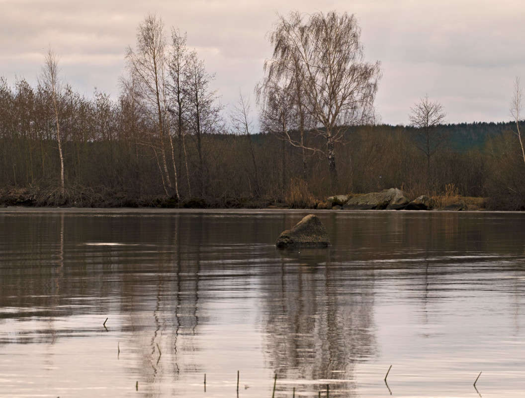 ����...... ����� ������  �� PhotoGeek.ru #������ ��� �������