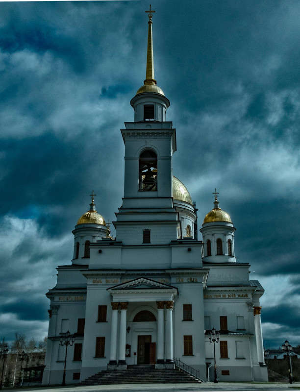 ���� ����� ������  �� PhotoGeek.ru #�����