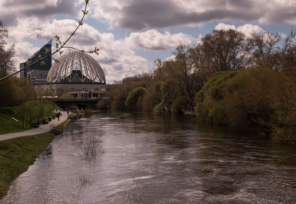 ����� ������3 ����� ����� ������  �� PhotoGeek.ru #������ ��� �������