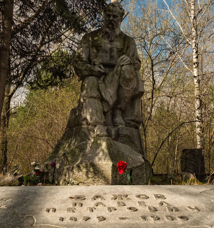 ��������� ���-�� ��� ������ ��� ���? ����� ������  �� PhotoGeek.ru #�������� ����������