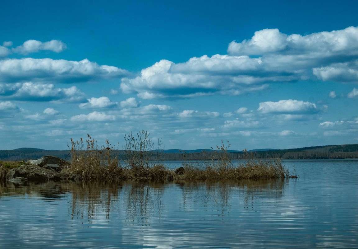 ��������� ���� ����� ������  �� PhotoGeek.ru #������ ��� �������