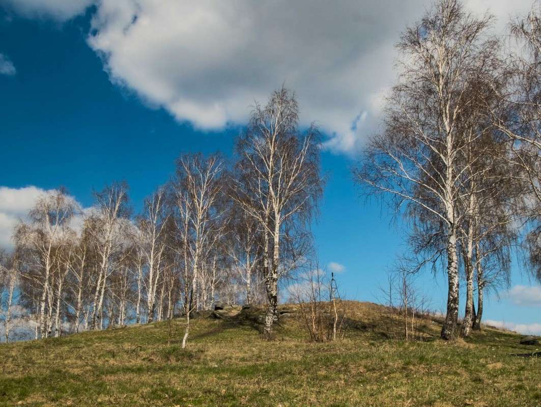 �� �������... ����� ������  �� PhotoGeek.ru #������ ��� �������