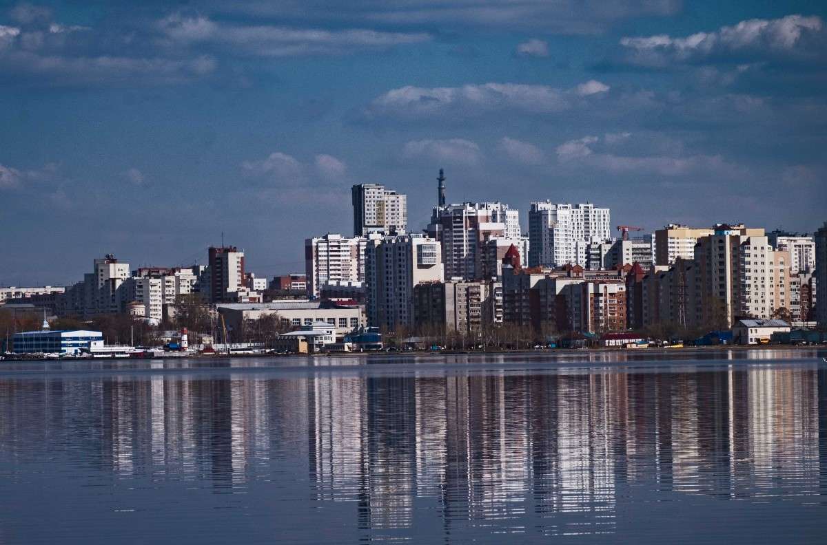 ......... ����� ������  �� PhotoGeek.ru #�����