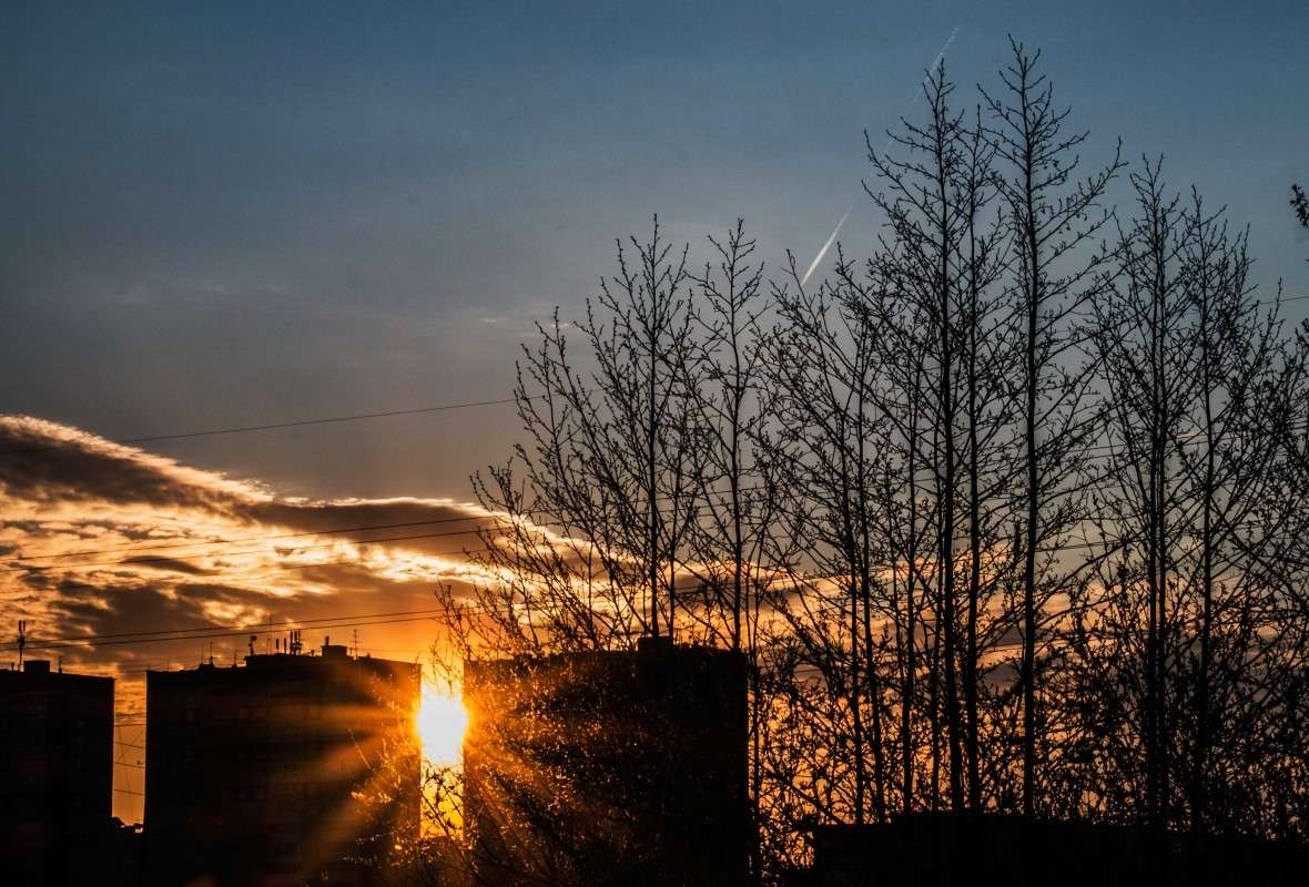 ������! ����� ������  �� PhotoGeek.ru #������ ��� �������