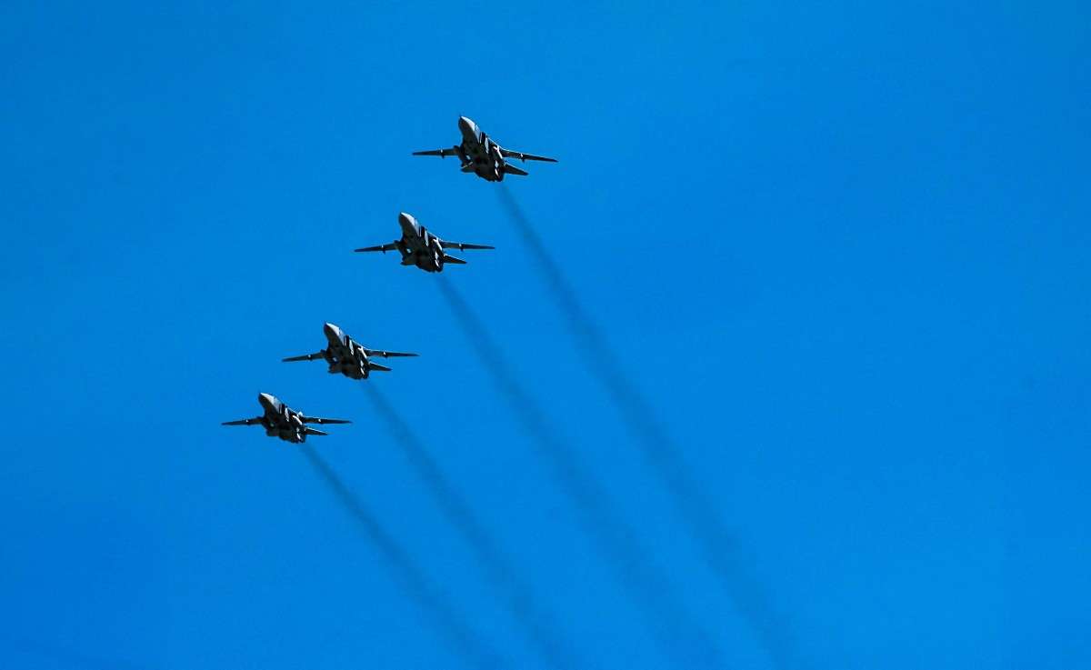 ����� ������ ����� ������  �� PhotoGeek.ru #�������� ����������