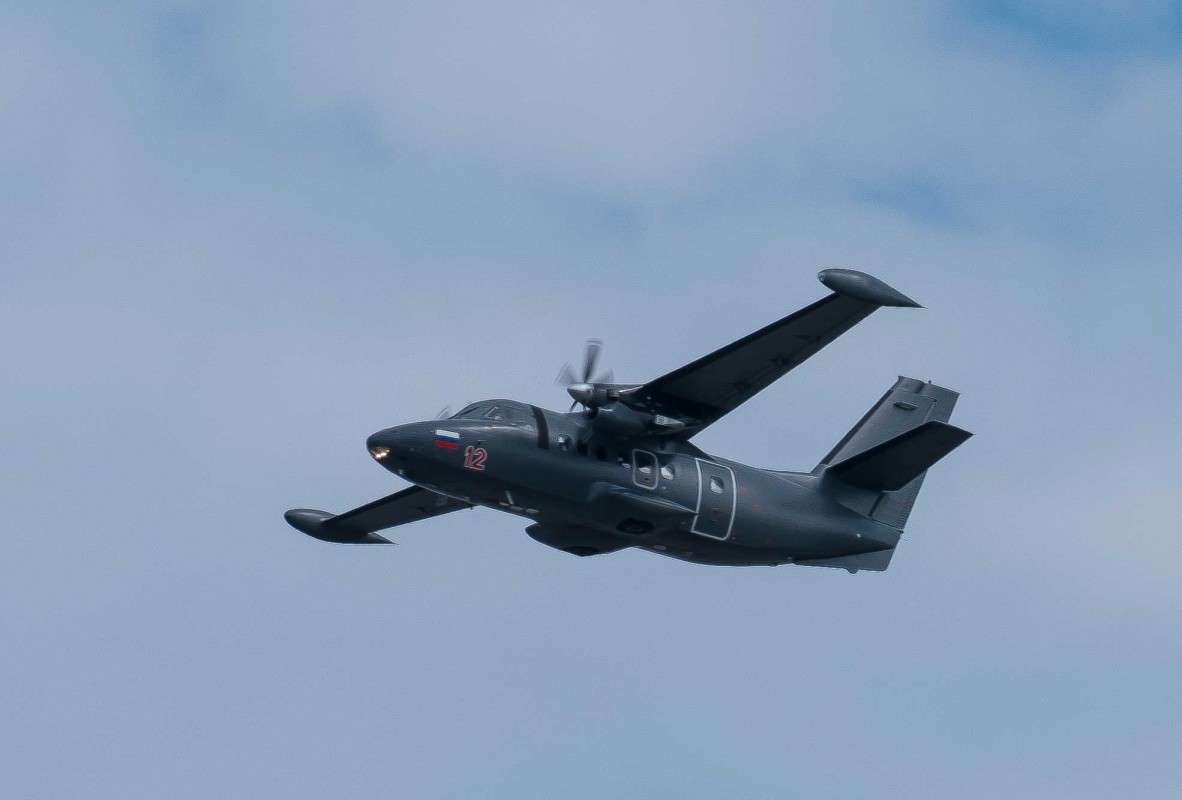 ����� ������ ����� ������  �� PhotoGeek.ru #�������� ����������