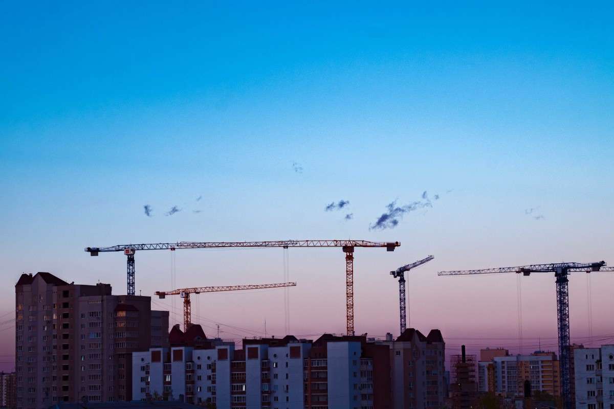 ������ �� ������.... ����� ������  �� PhotoGeek.ru #�����