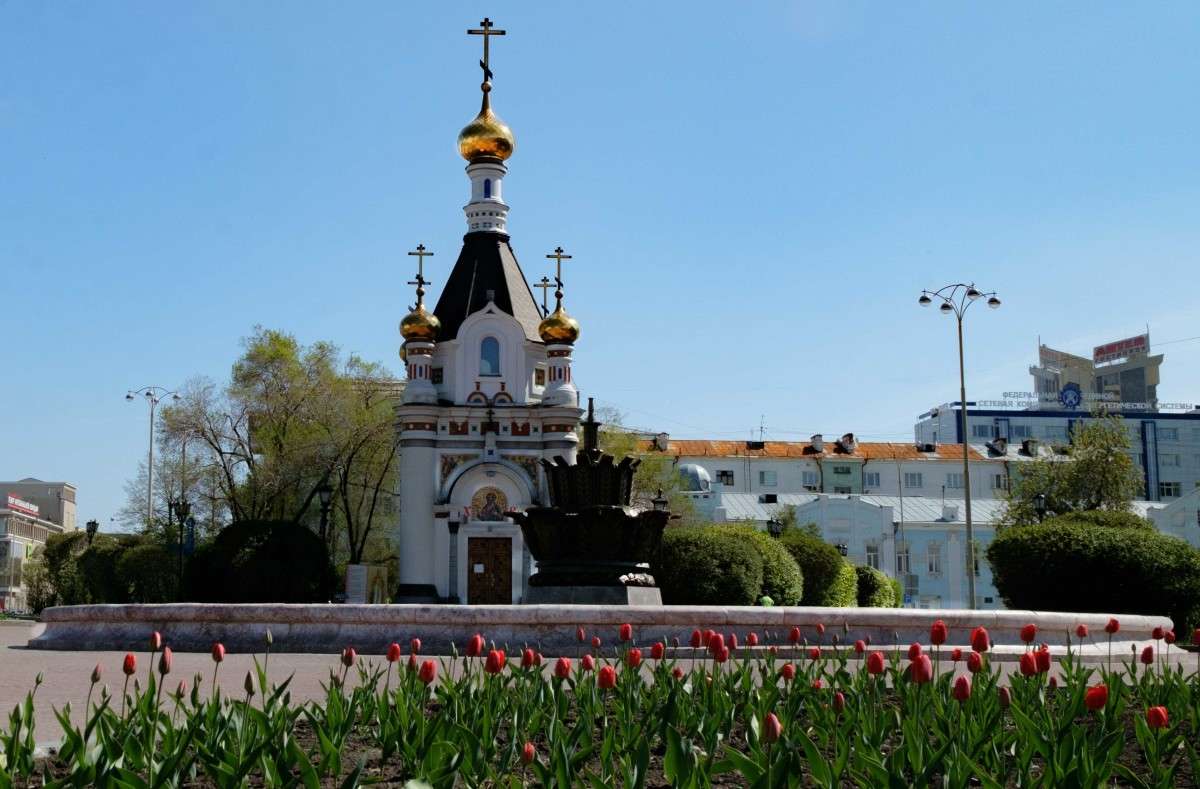 ������� ��.��������� ����� ������  �� PhotoGeek.ru #����� #��������� ������