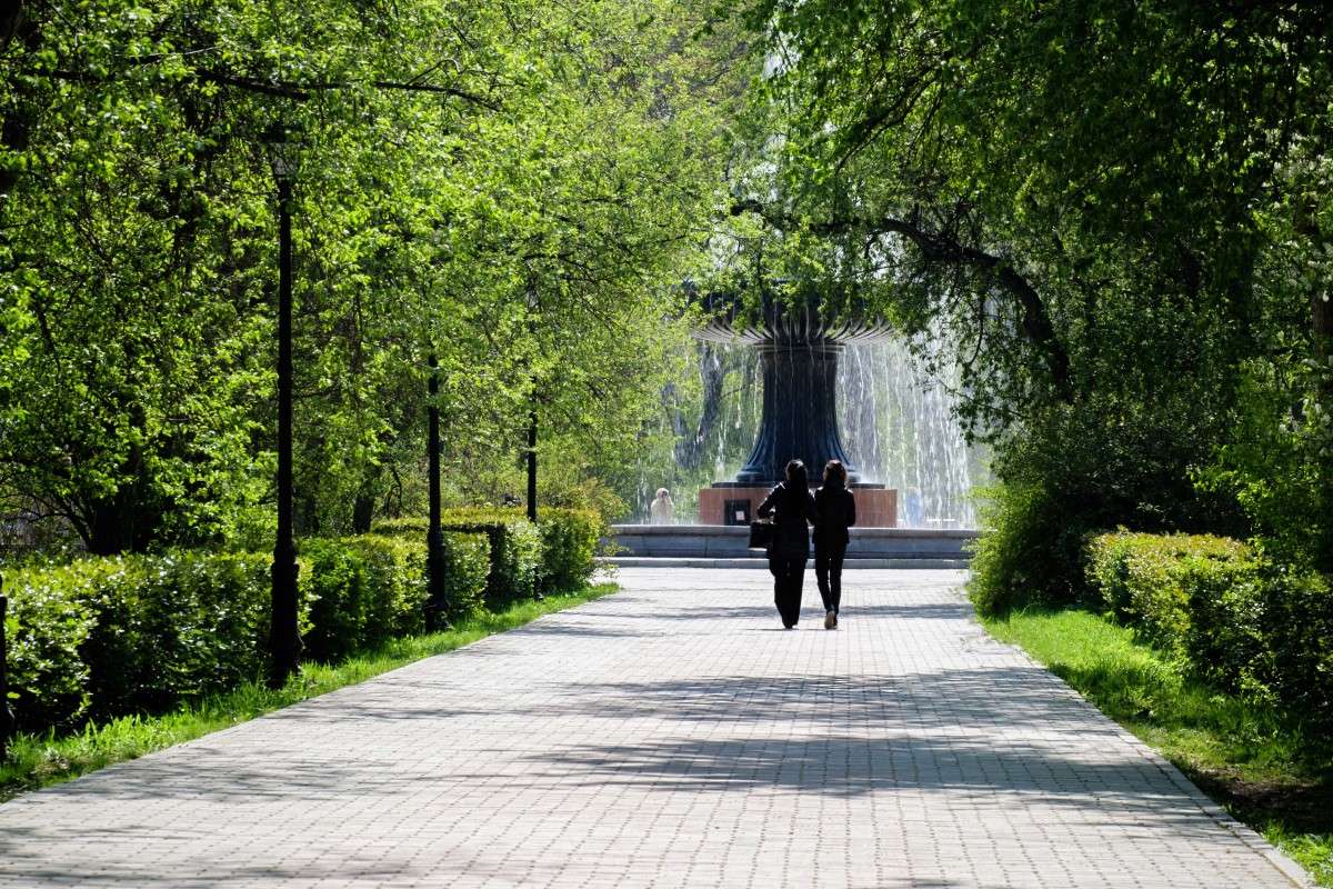 ��� ������� ������� ��� � ����� � �������.... ����� ������  �� PhotoGeek.ru #������ ��� �������