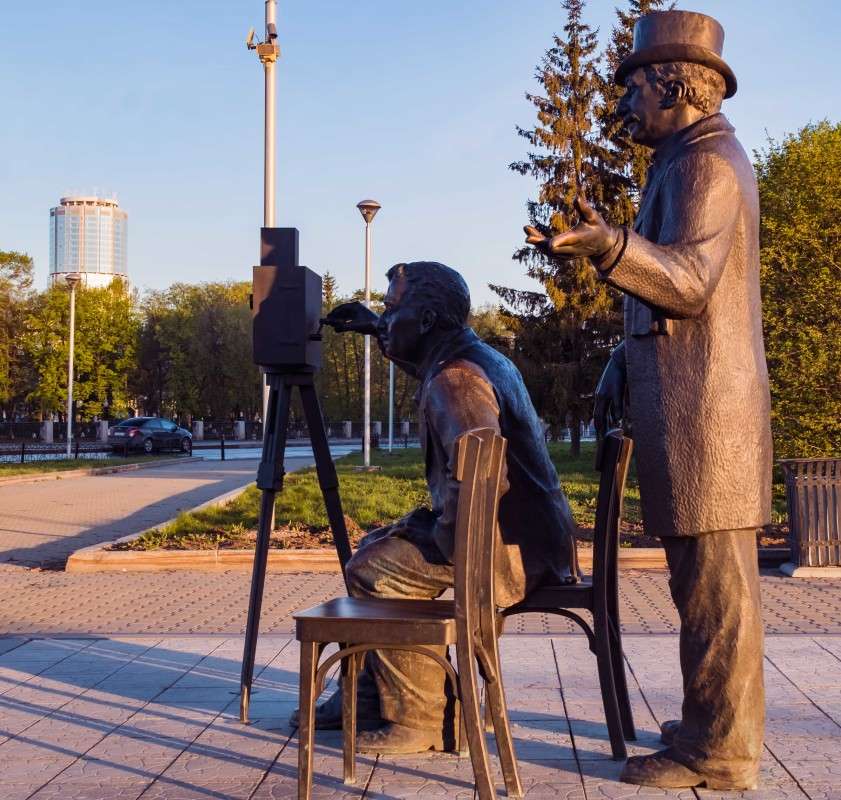 ������ ������ ����� ������  �� PhotoGeek.ru #�����