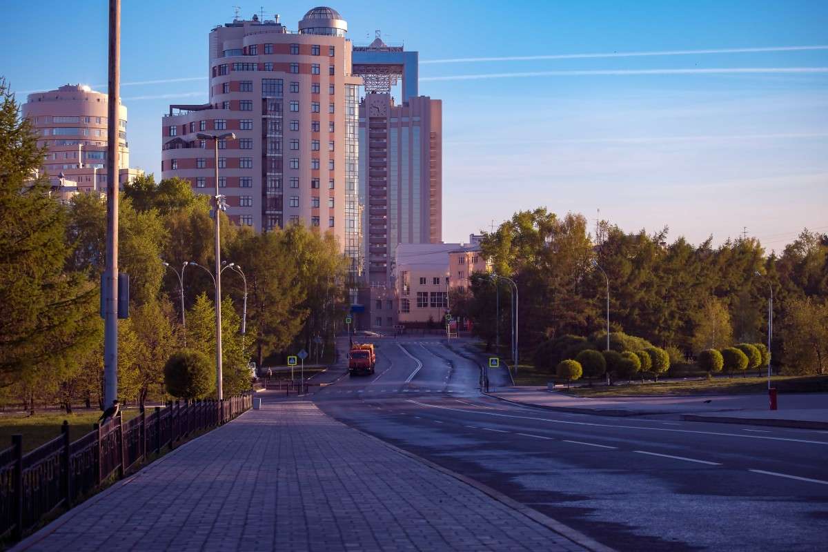 ���� ����� ����... ����� ������  �� PhotoGeek.ru #����� #��������� ������