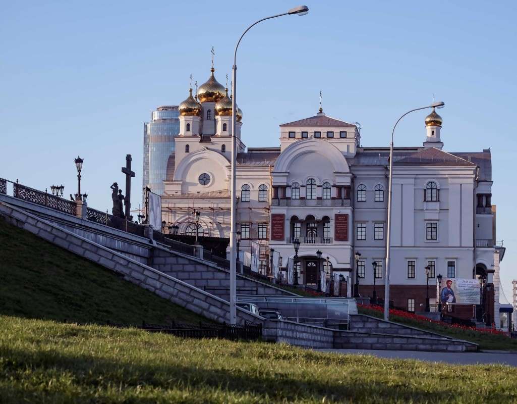 ���������� �������� ����� ������  �� PhotoGeek.ru #����� #��������� ������