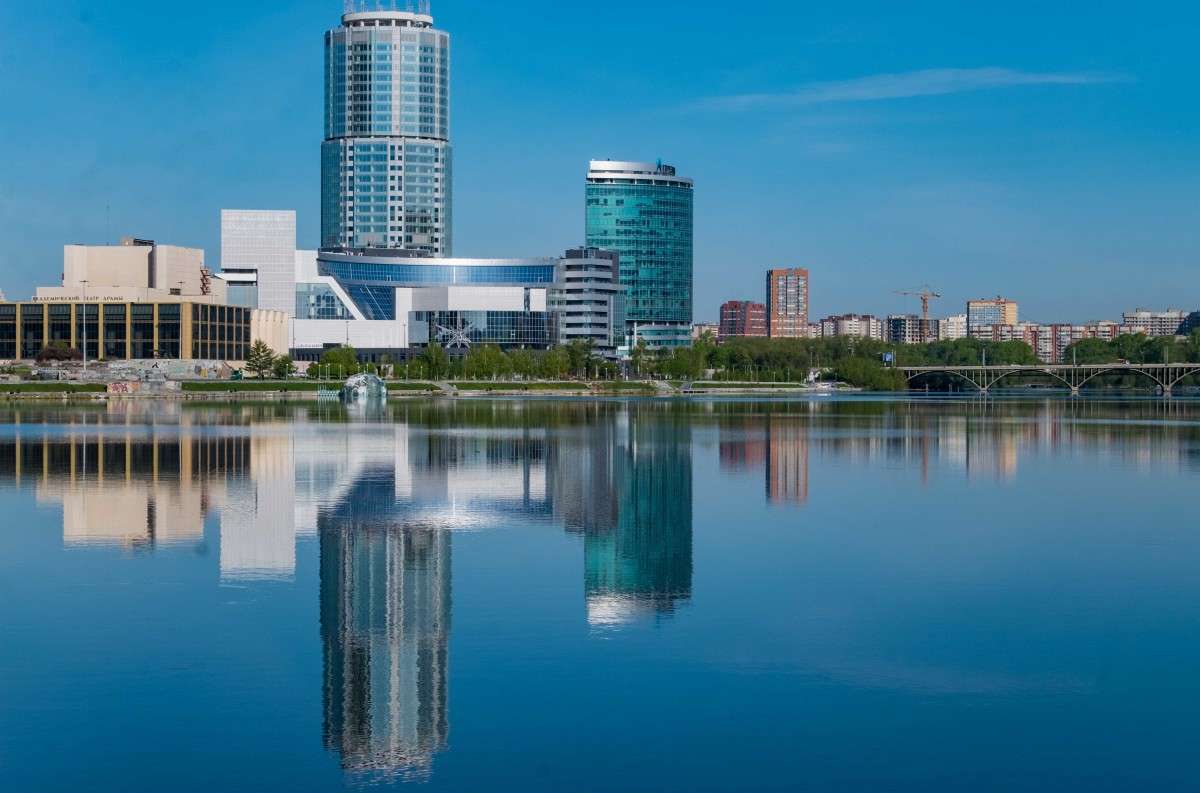 � ������ ����� ����... ����� ������  �� PhotoGeek.ru #����� #��������� ������