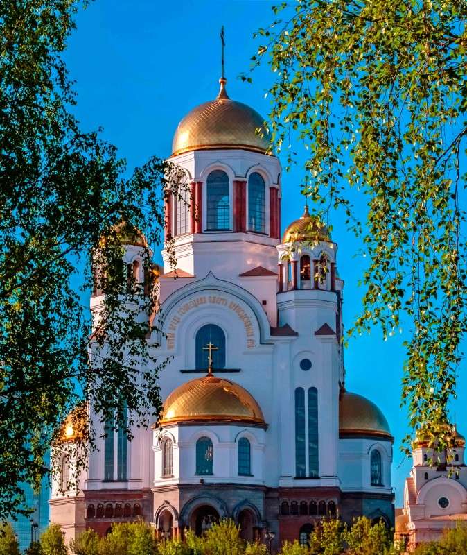 ���� -��-����� ����� ������  �� PhotoGeek.ru #����� #��������� ������