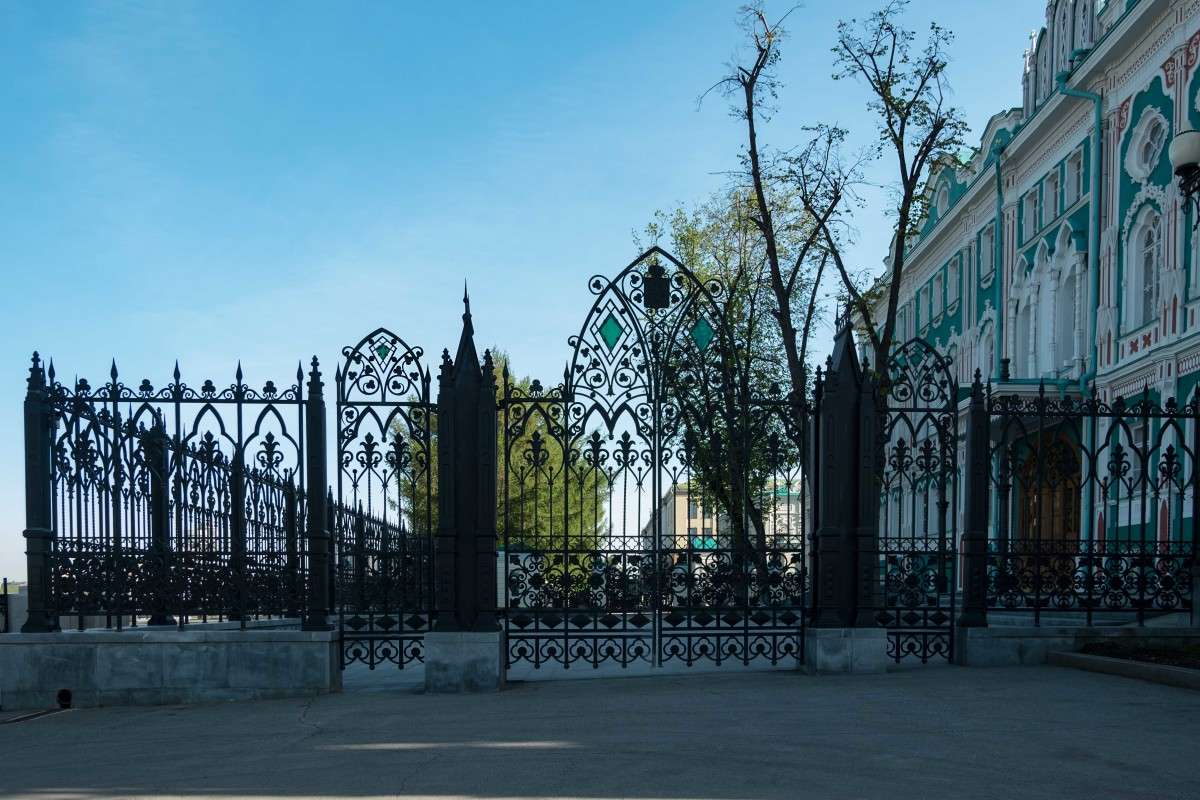 ������ ���������� ����������� ����� ������  �� PhotoGeek.ru #����� #��������� ������