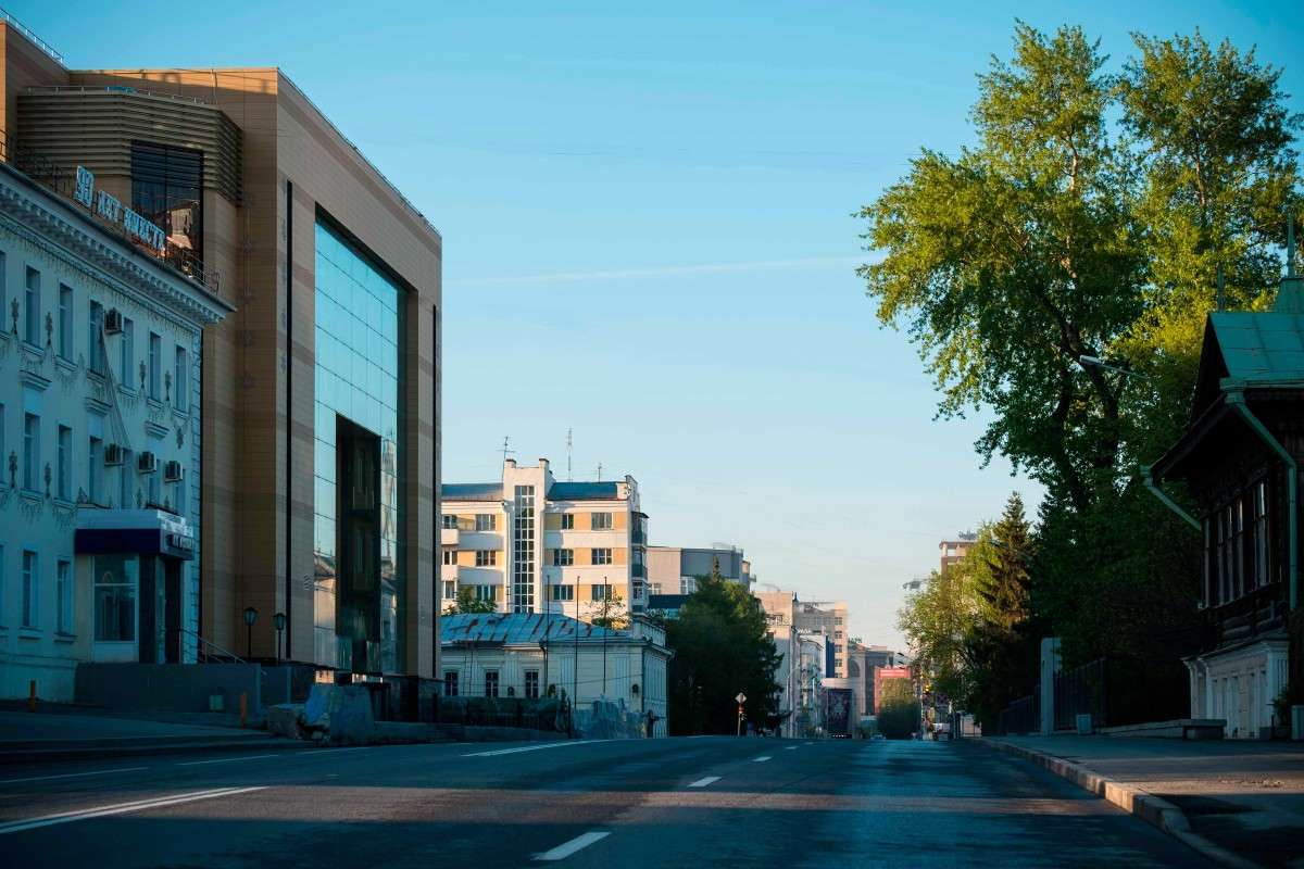 ���� ����� ���� 2 ����� ������  �� PhotoGeek.ru #����� #��������� ������