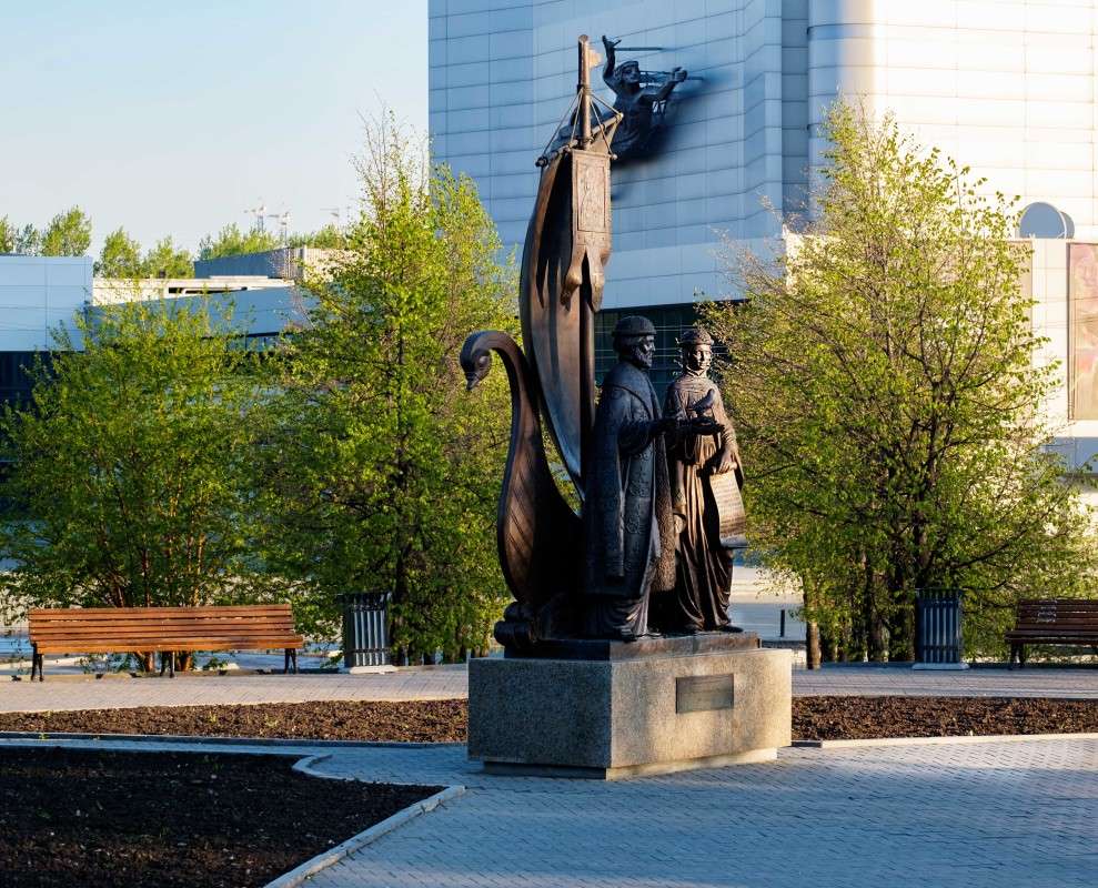 ....... ����� ������  �� PhotoGeek.ru #����� #��������� ������