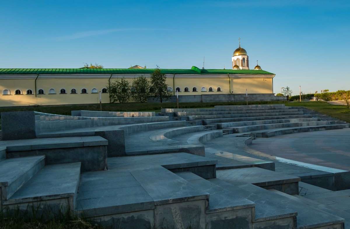 ��������� ����� ������  �� PhotoGeek.ru #����� #��������� ������