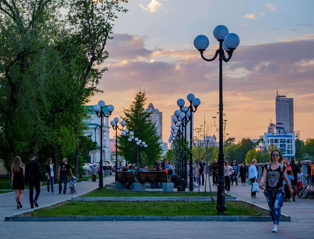 ����� � ������� ������� ����� ������  �� PhotoGeek.ru #����� #��������� ������