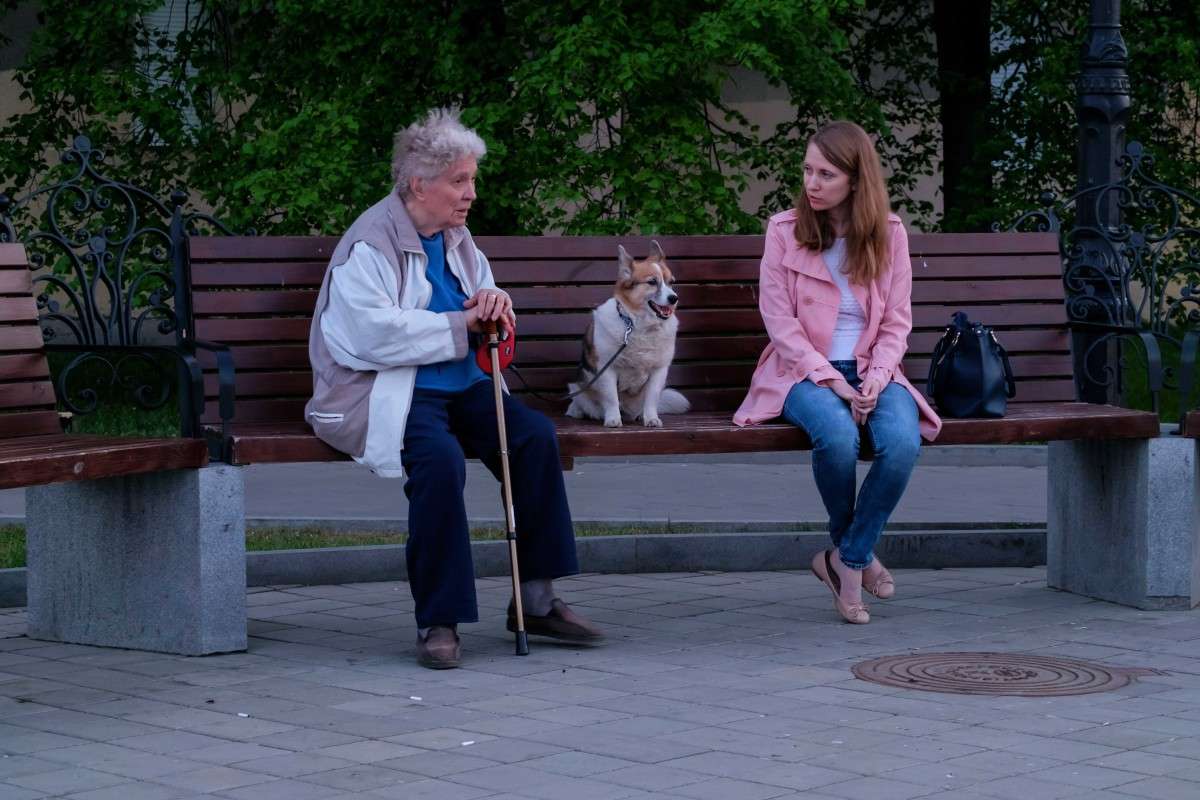 �������� ����� ������  �� PhotoGeek.ru #�������� ����������