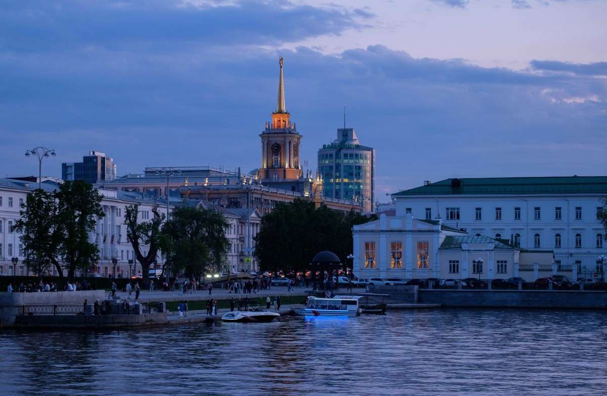 ��� �� ����� ����� ������  �� PhotoGeek.ru #����� #��������� ������