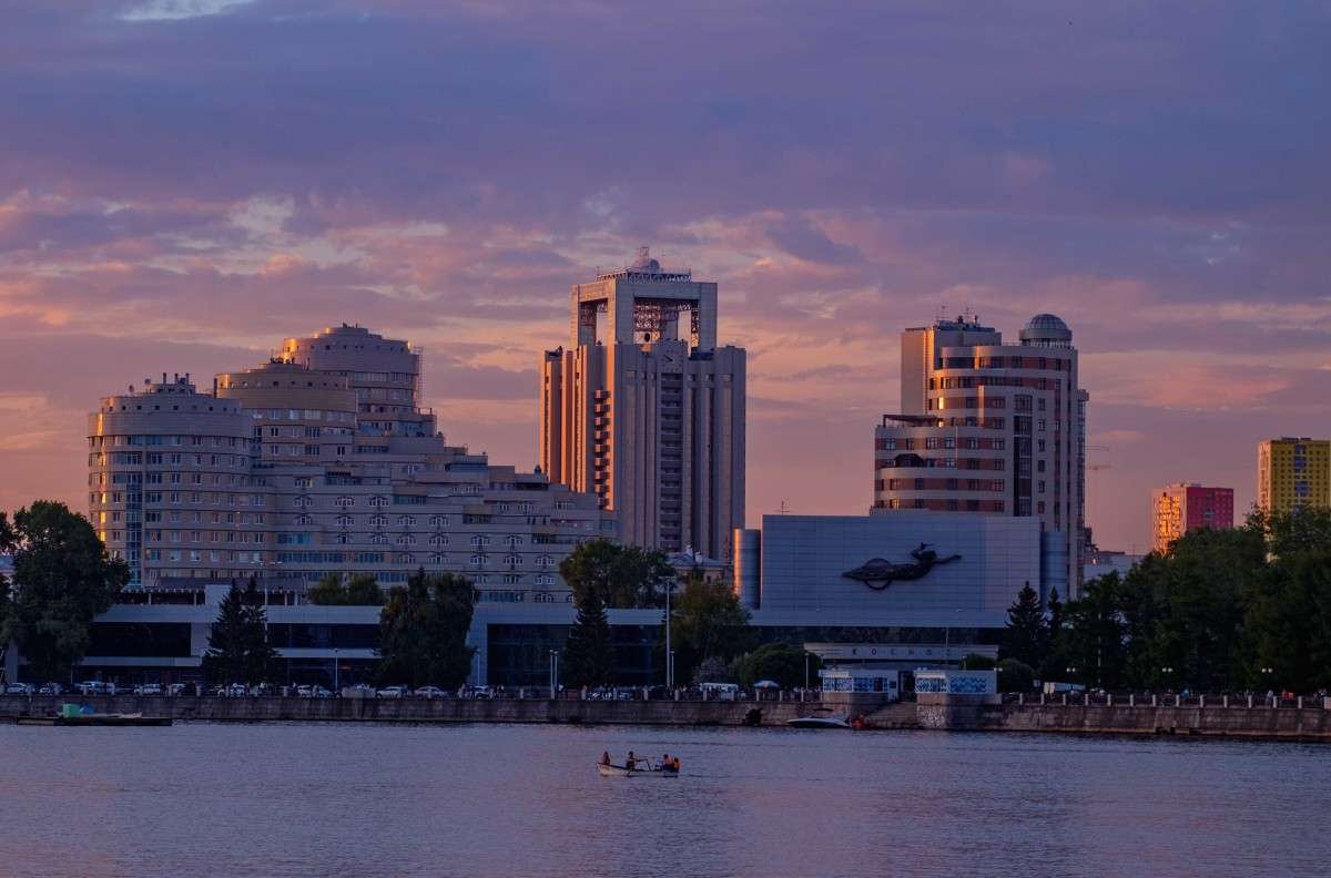 �� ������ ����� ������  �� PhotoGeek.ru #������ ��� �������