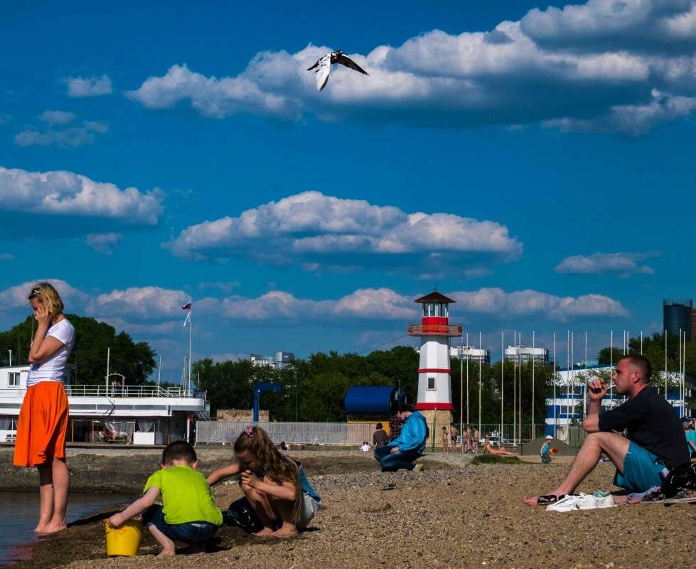 ����� ����������.... ����� ������  �� PhotoGeek.ru #�������� ����������