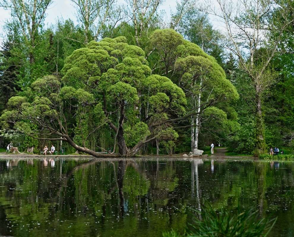 ����� ������... ����� ������  �� PhotoGeek.ru #������ ��� �������