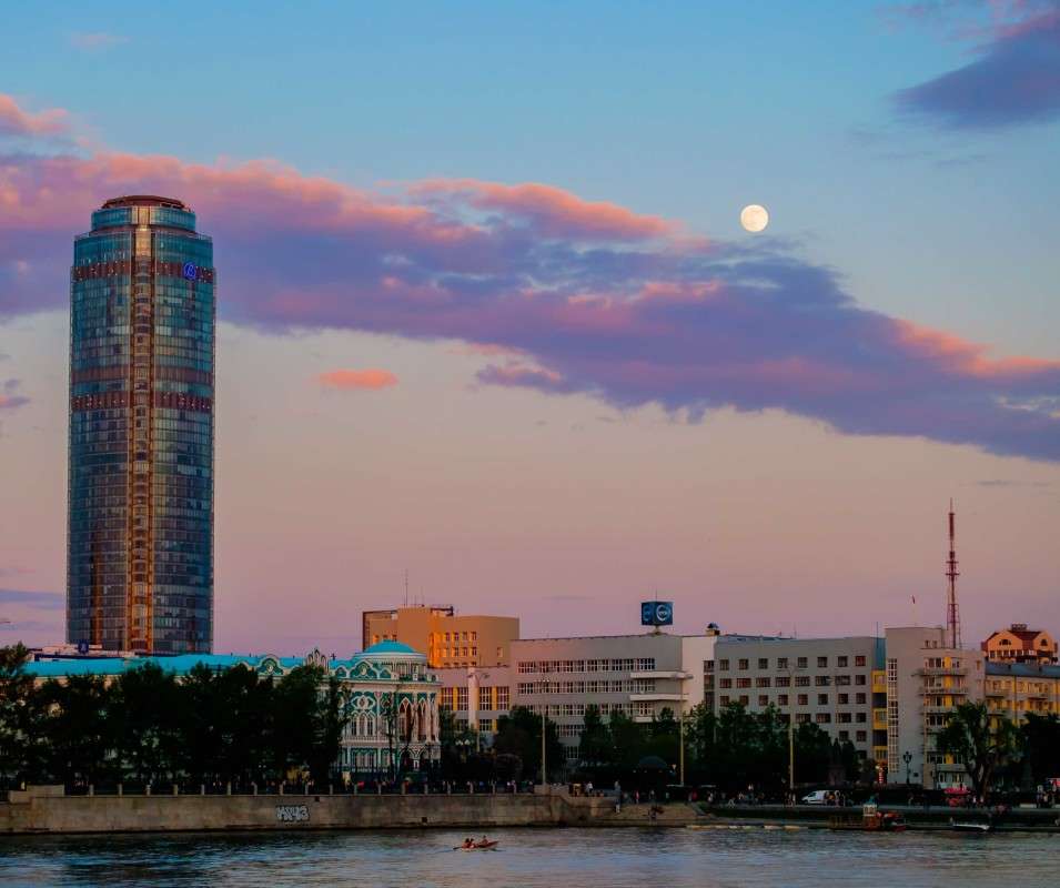 ��������� ���..... ����� ������  �� PhotoGeek.ru #����� #������� #��������� ������