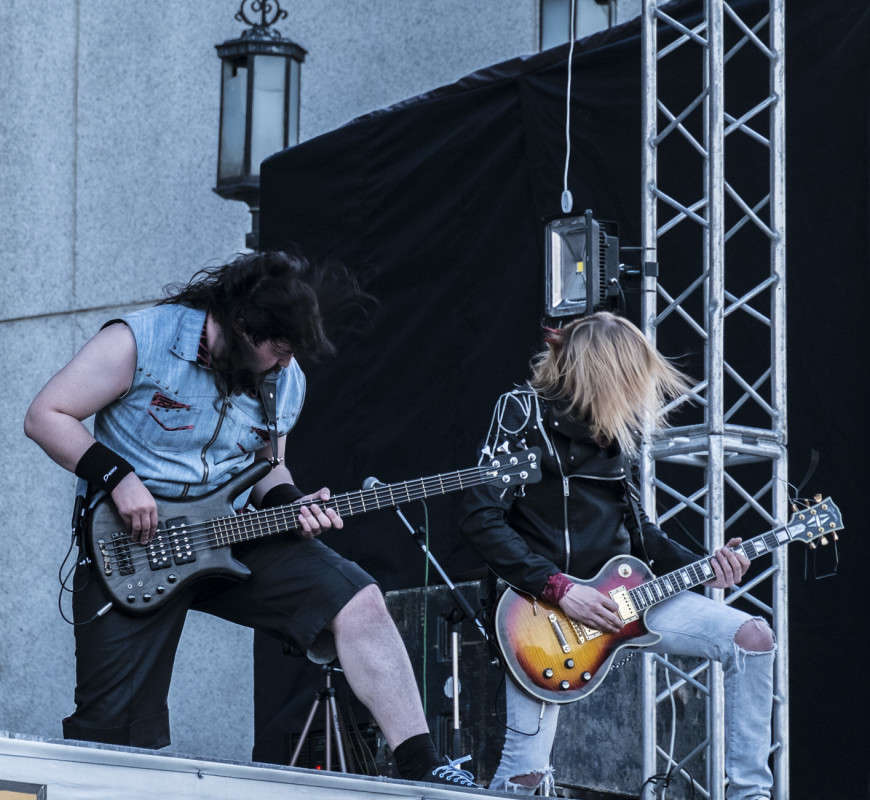 �������...... ����� ������  �� PhotoGeek.ru #��������