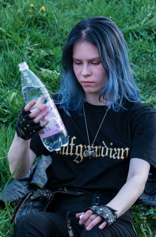 ..� ���������� ����� ������  �� PhotoGeek.ru #��������