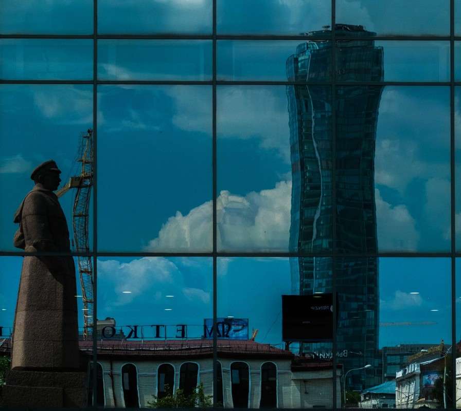 ����������.... ����� ������  �� PhotoGeek.ru #����� #��������� ������