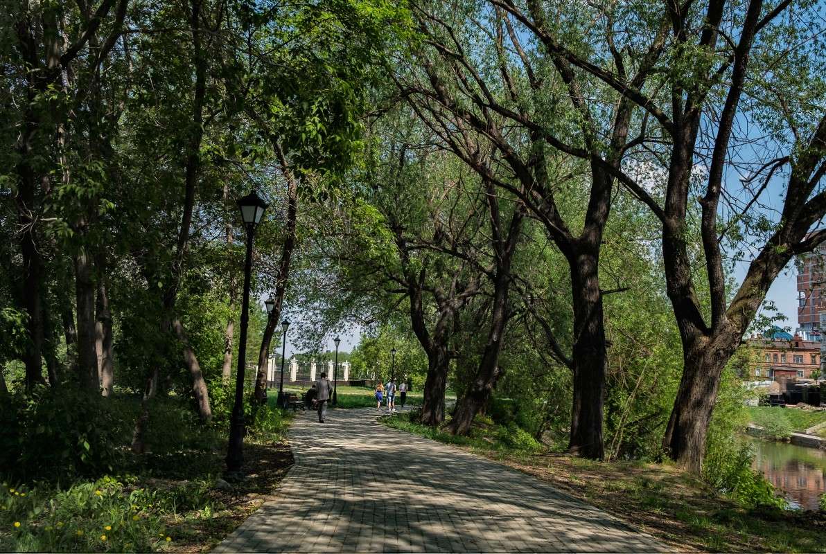 �������� � ���� ����... ����� ������  �� PhotoGeek.ru #������ ��� �������