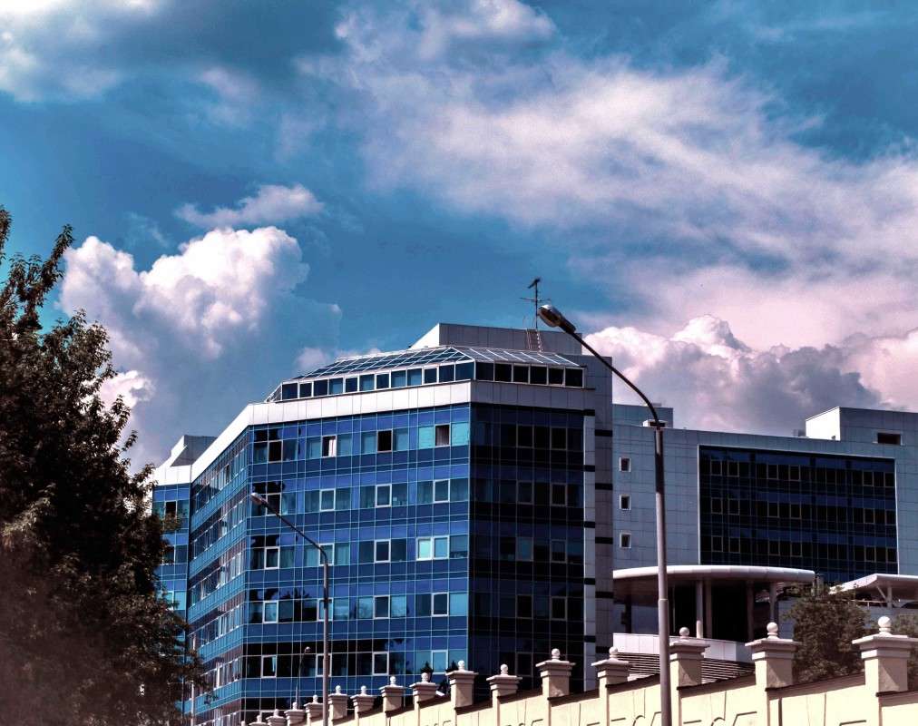 ����� � �����.. ����� ������  �� PhotoGeek.ru #����� #��������� ������