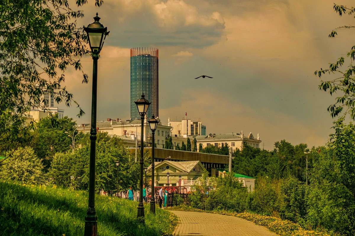 ����������� �����... ����� ������  �� PhotoGeek.ru #����� #��������� ������