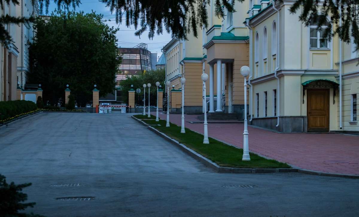 ... ����� ������  �� PhotoGeek.ru #����� #��������� ������