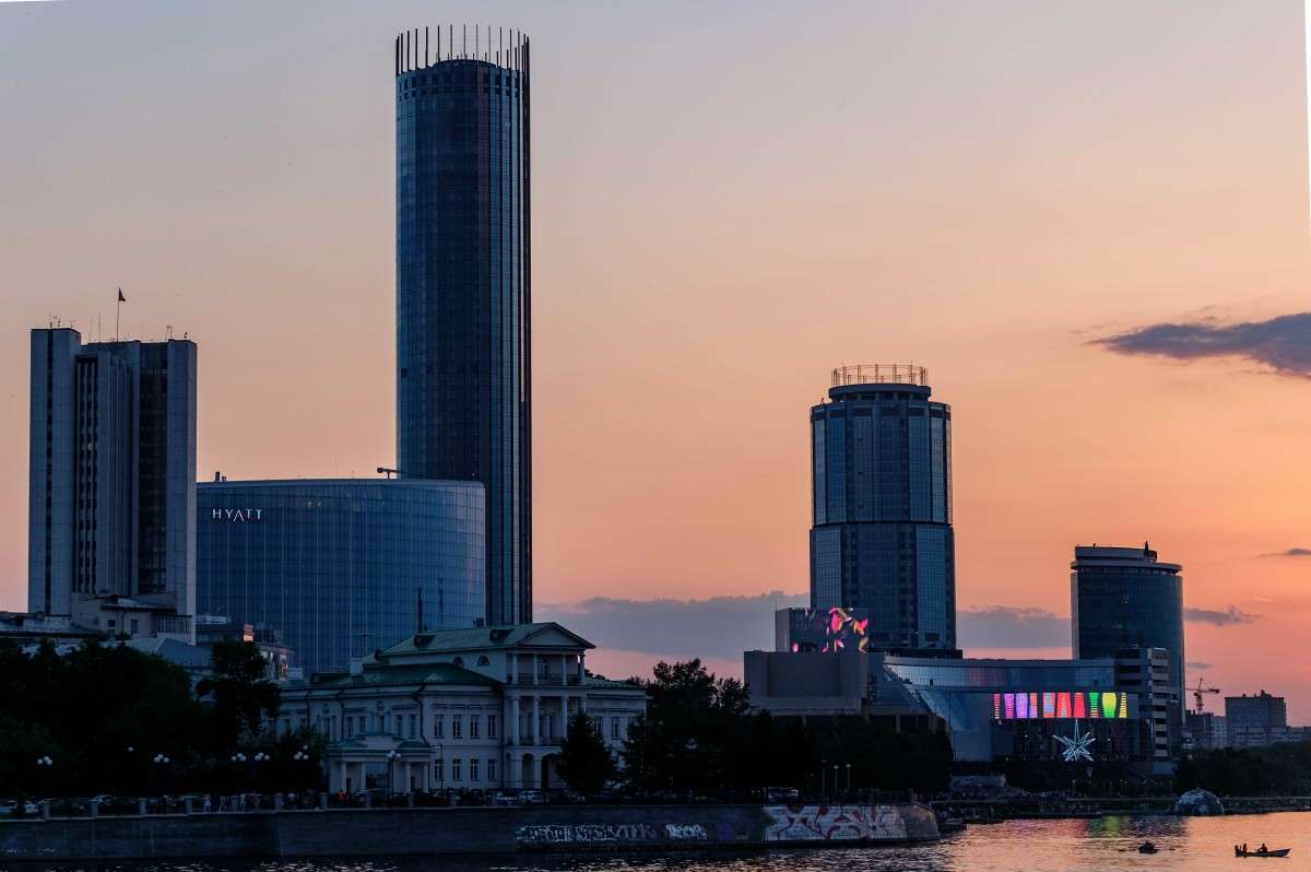 ������ � ����� ����� ������  �� PhotoGeek.ru #����� #��������� ������