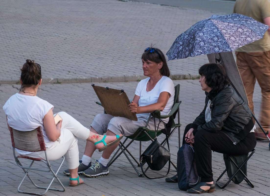 ������������.... ����� ������  �� PhotoGeek.ru #������� #������