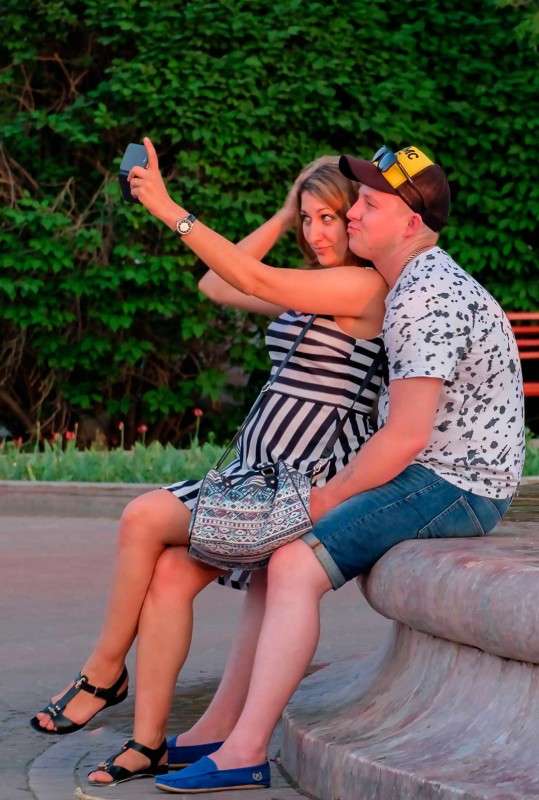 ���� ��� �����... ����� ������  �� PhotoGeek.ru #�������