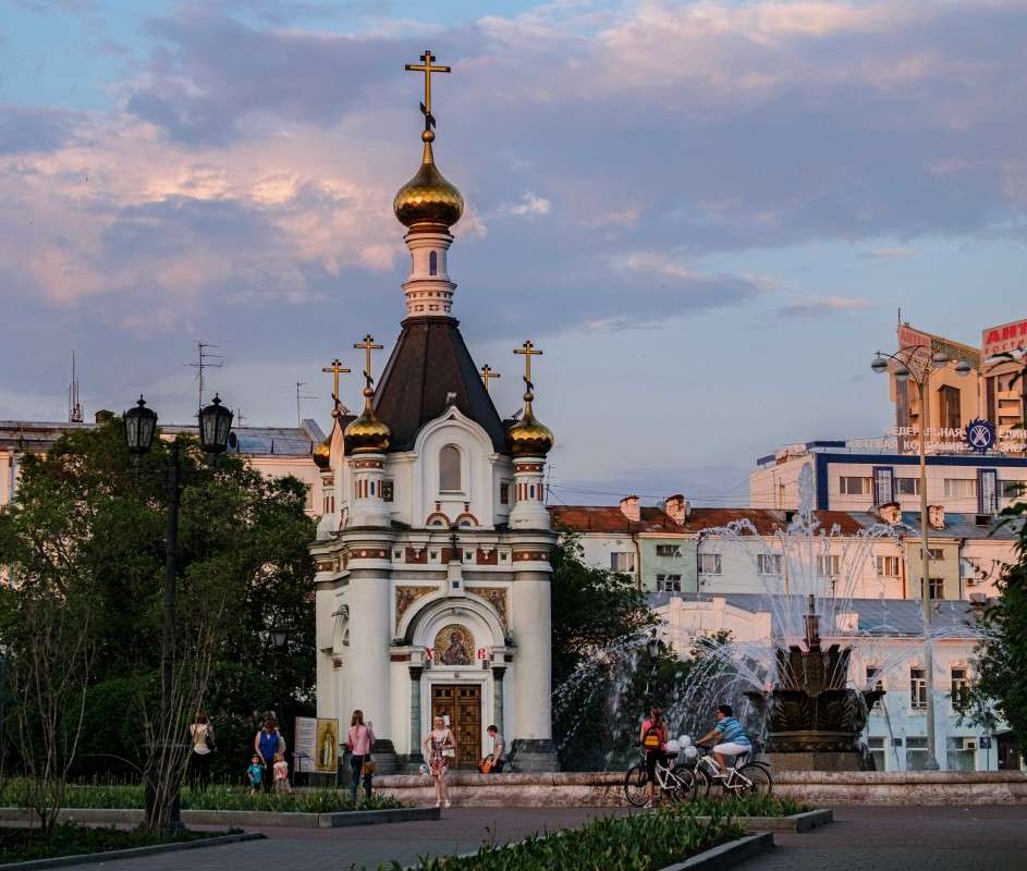 �����... ����� ������  �� PhotoGeek.ru #����� #��������� ������