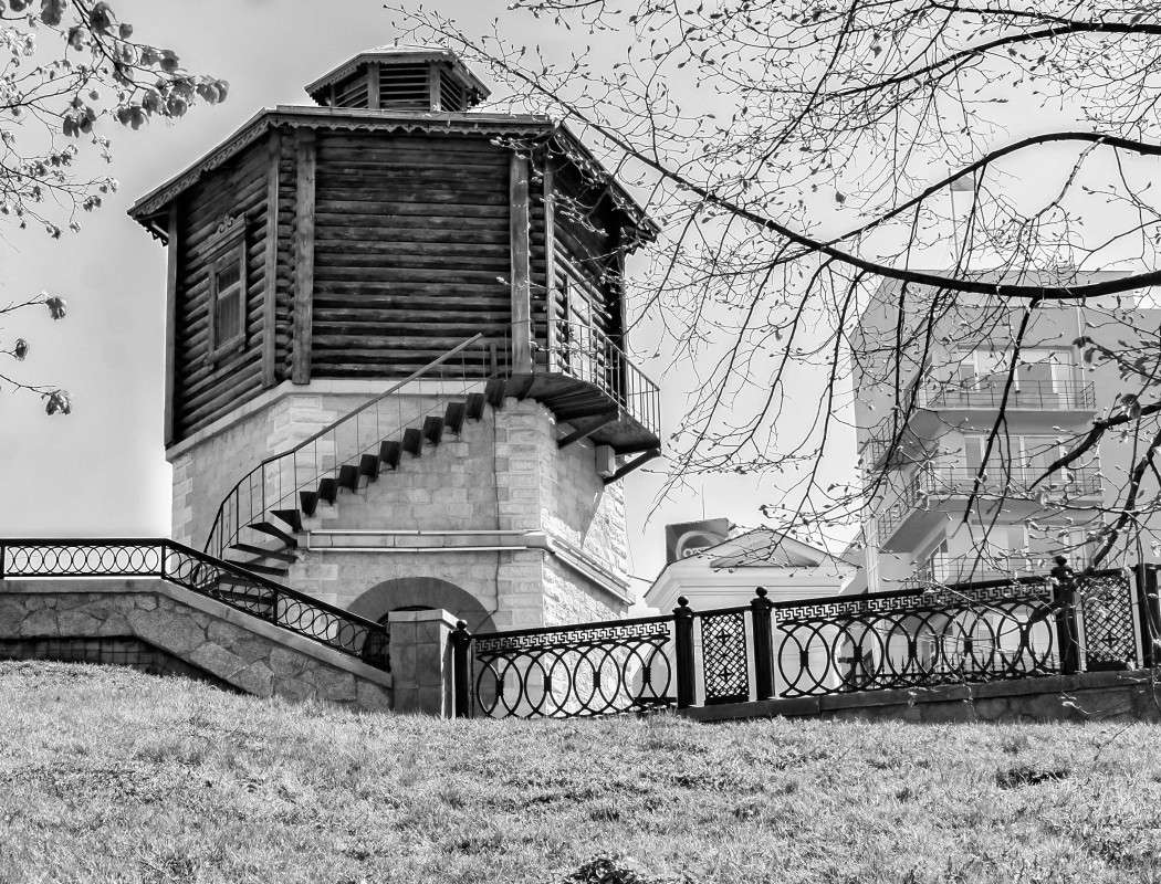 �������..... ����� ������  �� PhotoGeek.ru #����� #��������� ������