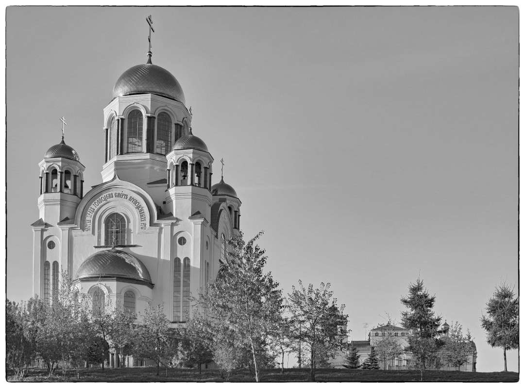 �������� ���� ����� ������  �� PhotoGeek.ru #����� #��������� ������