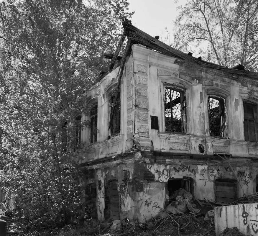 .... ����� ������  �� PhotoGeek.ru #����� #�����������