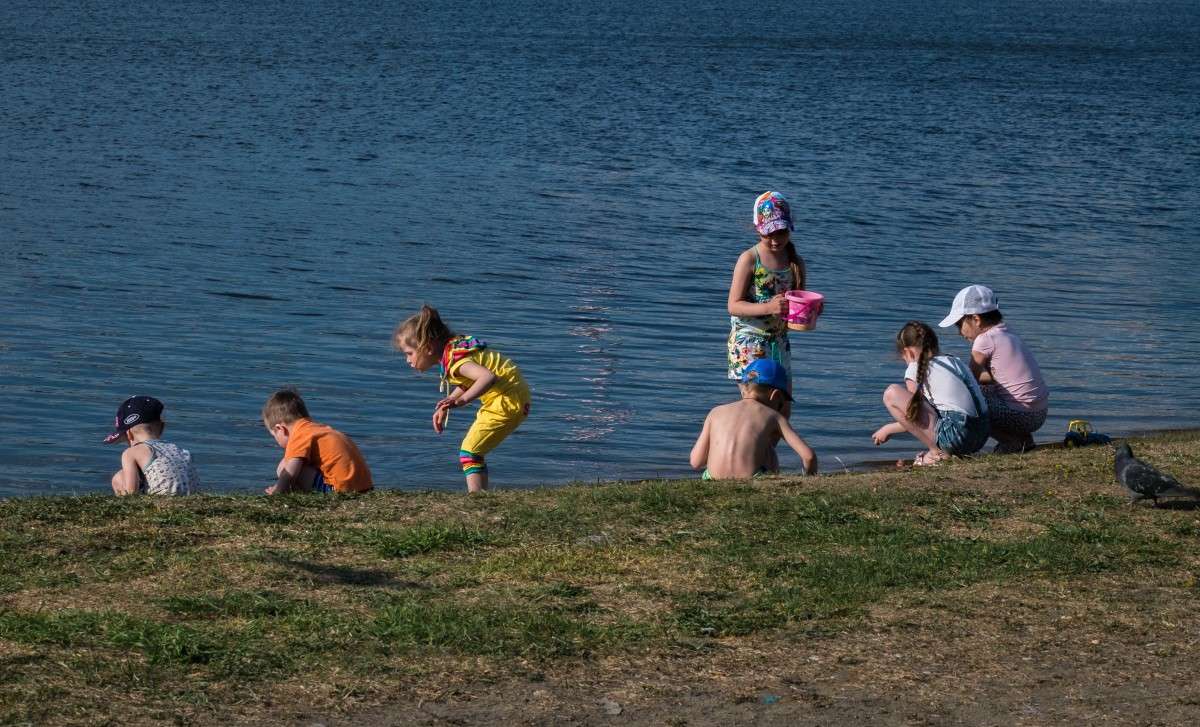 ����� �������.. ����� ������  �� PhotoGeek.ru #�������� ����������