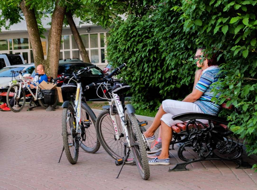 ���������� ������... ����� ������  �� PhotoGeek.ru #�������� ����������