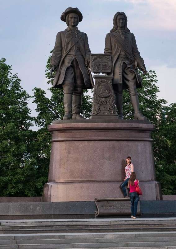 ...... ����� ������  �� PhotoGeek.ru #�������� ����������