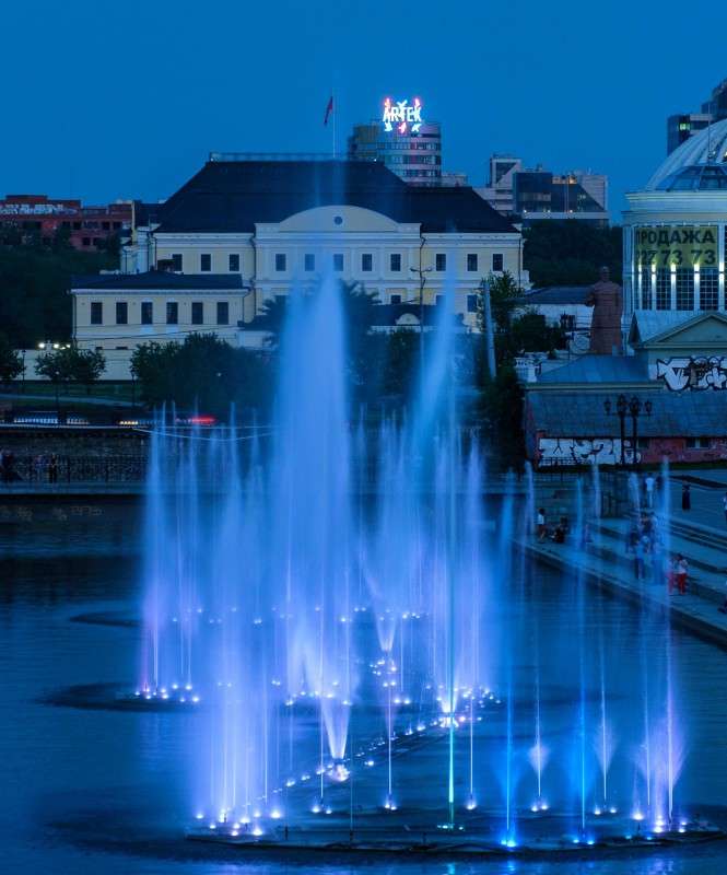 �������� ������.... ����� ������  �� PhotoGeek.ru #����� #��������� ������