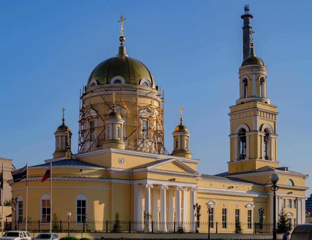 ... ����� ������  �� PhotoGeek.ru #����� #��������� ������